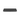 Logitech Rally Bar Huddle + Tap IP Bundle