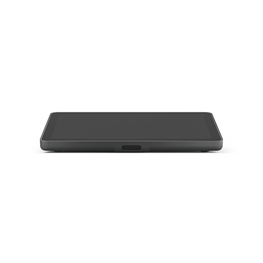 Logitech Rally Bar Huddle + Tap IP Bundle