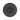 Dahua DH-VCS-MCA400 Omnidirectional Mic Array