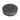 Dahua DH-VCS-MCA400 Omnidirectional Mic Array