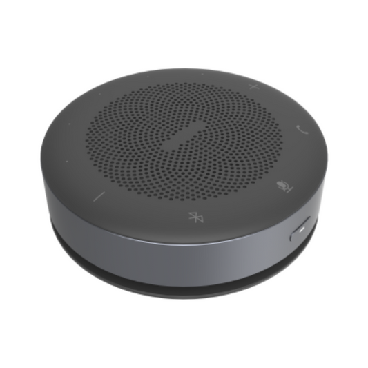 Dahua DH-VCS-MCA400 Bluetooth/Wired Omnidirectional Digital Speakerphone