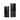 Eufy Security Smart Lock Touch with Wi-Fi – Black