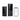 Eufy Security Smart Lock Touch with Wi-Fi – Black