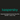 Kaspersky Endpoint Security Cloud Plus (KCPM) – 1 User, 1 Year