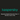 Kaspersky Endpoint Security Cloud – 5 Devices, 1 User, 1 Year