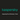 Kaspersky Plus (5 Devices, 1 Year)