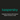 Kaspersky Premium with Customer Support (1 Device, 1 Year)