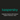 Kaspersky Premium with Customer Support (5 Devices, 1 Year)