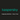 Kaspersky Safe Kids – 1 User, 1 Year