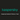 Kaspersky Standard (1 Device, 1 Year)