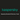 Kaspersky Standard (3 Devices, 1 Year)