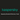 Kaspersky Standard (5 Devices, 1 Year)