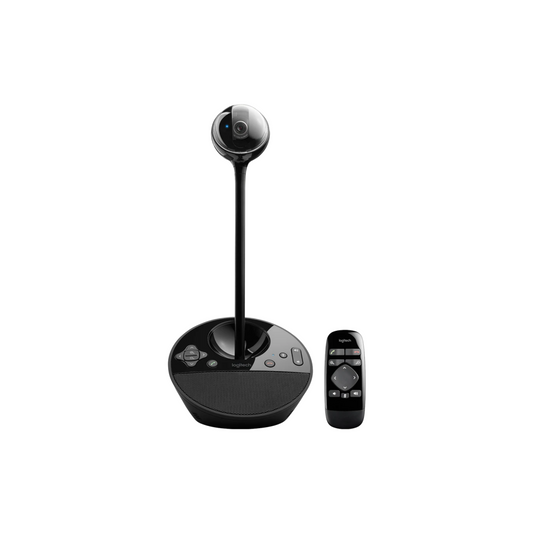 Logitech BCC950 ConferenceCam