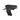 Logitech BRIO Ultra HD Pro Business Webcam