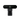 Logitech BRIO Ultra HD Pro Business Webcam