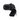 Logitech Brio 105 Full HD Webcam – Graphite