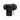 Logitech Brio 105 Full HD Webcam – Graphite