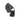 Logitech Brio 305 Webcam – Graphite