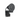 Logitech Brio 305 Webcam – Graphite