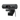Logitech Brio 505 Webcam – Graphite
