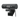 Logitech Brio 505 Webcam – Graphite