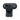 Logitech C505e HD Webcam