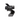 Logitech C920e HD 1080p Webcam