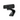 Logitech C925e Business Webcam