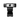 Logitech C930e Business Webcam