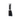 Logitech ConferenceCam Connect (Silver)
