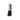Logitech ConferenceCam Connect (Silver)