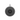 Logitech Expansion Mic for MeetUp