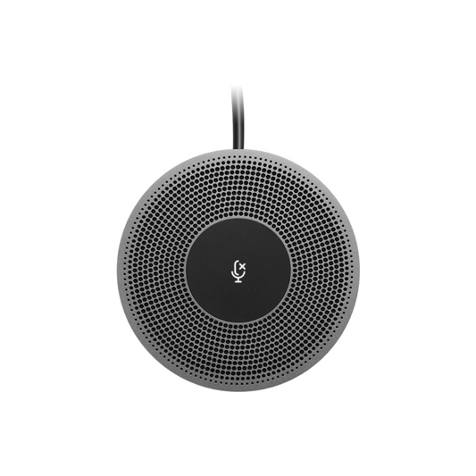 Logitech Expansion Mic for MeetUp