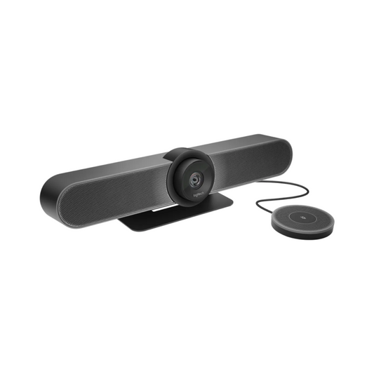 Logitech Expansion Mic for MeetUp