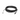 Logitech GROUP Extender Cable (10m)