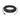 Logitech GROUP Extender Cable (15m)