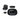 Logitech Group HD ConferenceCam