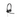 Logitech H570e USB Mono Headset
