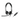 Logitech H650e USB Mono Headset