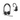 Logitech H820e Wireless Stereo Headset