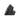 Logitech Lift Vertical Ergonomic Mouse for Business – Graphite/Black