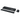 Logitech MX Keys Combo for Business Gen 2 – Graphite – US Intl