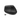 Logitech Lift Vertical Ergonomic Mouse for Business – Graphite/Black