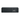 Logitech MX Keys Combo for Business Gen 2 – Graphite – US Intl