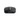 Logitech MX Anywhere 3S for Business – Graphite