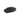 Logitech MX Anywhere 3S for Business – Graphite