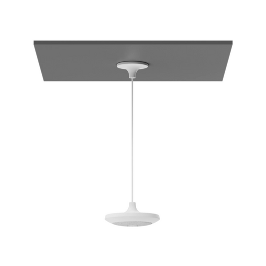 Logitech Mic Pod Pendant Mount