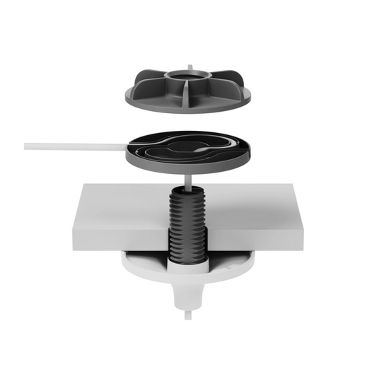 Logitech Mic Pod Pendant Mount