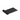 Logitech PC Mount