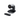 Logitech PTZ Pro 2 HD Camera